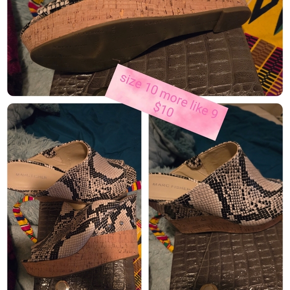 Plus size clothes 1x-2x - Picture 2 of 13